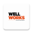 icon Well Works(KARYA BAIK) 1.0.0