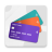 icon Credit Card : Wallet & NFC(: Dompet NFC) 1.0.15