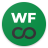 icon WorldFood(WorldFood Connect) 2.0.0