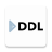icon DDL2023 1.0