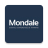 icon Mondale 1.2