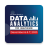 icon HealthData 2023(Healthcare Data Summit 2023) 1.0.1