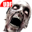 icon UNDEAD FACTORY(Permainan zombie.) 1.3.24