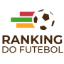 icon Ranking do Futebol (Sepak bola)