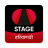 icon STAGE(- Haryanvi Seri Web) 0.0.9