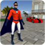 icon Superhero: Battle for Justice