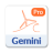 icon Gemini Pro(Gemini Wind Park Pro) 2.0.3