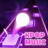 icon Kpop Tiles Hop(Kpop Tiles Hop - Musik Piano
) 1.2.0