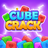 icon Cube Crack(Cube Crack
) 1.6.0