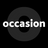 icon occasion(Acara Belanja OnlineSepeti) 4.9.2