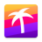 icon Mambo(Mambo - Obrolan Video Langsung) 3.6.0