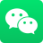 icon WeChat(Wechat) 8.0.42