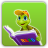 icon Kids Learn to Read(Anak-anak Belajar Membaca) 3.8.3
