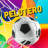 icon Pelotero(Pemain) 9.9