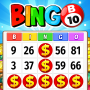 icon Bingo Story Fun: Bingo Money (Bingo Story Kegembiraan: Bingo Money)