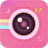 icon Beauty Camera Selfie Camera(Kamera Kecantikan -AI Photo Editor) 1.9