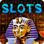 icon Egypt Slots(Mesin Kasino Slots Mesir)