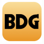 icon BDG Win(Bdg win)