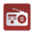 icon RadioLY(FM: AM, FM, Radio Lokal) 9.7.7