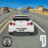 icon Highway Car Racing(Game Balap Mobil Jalan Raya Nyata
) 3.19