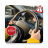 icon Driving Instructor(Driving Instructor-Theory Test) 1.3.3