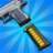 icon Reload Rush(Ulang Rush) 1.1.0