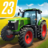 icon Farm Simulator 23(Bangunan Pertanian Nyata: Sim Pertanian 23) 1.5