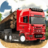 icon Offroad Cargo Truck Simulator(Simulator Truk Kargo Off-road
) 1.0