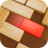 icon Unblock Puzzle(Buka Blokir: Sliding Block Puzzle
) 1.0.0.11