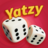 icon Yatzy(Yatzy - Game Dadu Offline
) 2.16.10