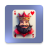 icon Mau KingMau Mau(Mau King - Permainan kartu Mau Mau) 6.1.74