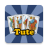 icon Tute 4() 2.1.12