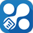 icon Happay Expense(Happay Expense
) 8.11.16