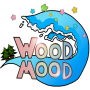 icon WoodMood(​​WoodMood)
