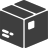 icon com.naaviqload.naaviqload(NaaviQLoad) 1.0.1
