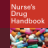 icon Nurse(Buku Panduan Obat Perawat) 3.0.1.523