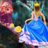 icon Endless princess escape 3d(Kuil penembakan api gratis hilang oz run 3
) 1.0.2