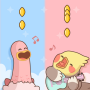 icon Duet Birds: Joyful Music Game (Burung Duet: Permainan Musik yang Menyenangkan)