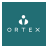 icon ORTEX(ORTEX - Analisis Pasar Saham) 1.0.9