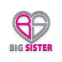 icon BigSister(Big Sister Show
)