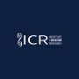 icon ICR(Pembaruan Ilmu Penciptaan)