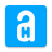 icon Hotels(Hotels - Any.Travel) 1.5.4
