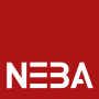 icon NEBA