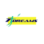 icon 7 Dreams India Official (7 Dreams Terbaru India)