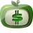 icon Unclaimed Money(Uang Tidak Diklaim) 46.0