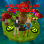 icon Mushroom Maze Adventure(Petualangan Jamur Labu)