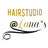 icon Hairstudio at Lana s(Hairstudio di Lana's) 1.1