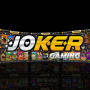 icon Joker Gaming(Joker!
)