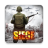 icon SIEGE: World War II(SIEGE: Perang Dunia II) 3.7.0