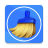 icon Remove Cache(Pembersih: pembersihan ponsel) 3.3